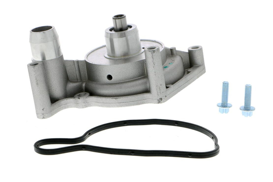 Water Pump - VW/Audi