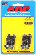ARP Stamped Steel Valve Cover Stud Kit