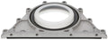 Crankshaft Seal - BMW