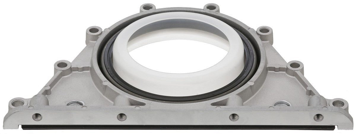 Crankshaft Seal - BMW