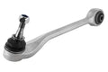 Control Arm - BMW