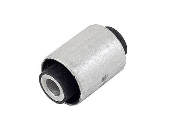 Control Arm Bushings Rear Lower Inner - BMW E36 / E46 / E83 / Z4 (many models check fitment)