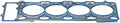 Head Gasket - BMW