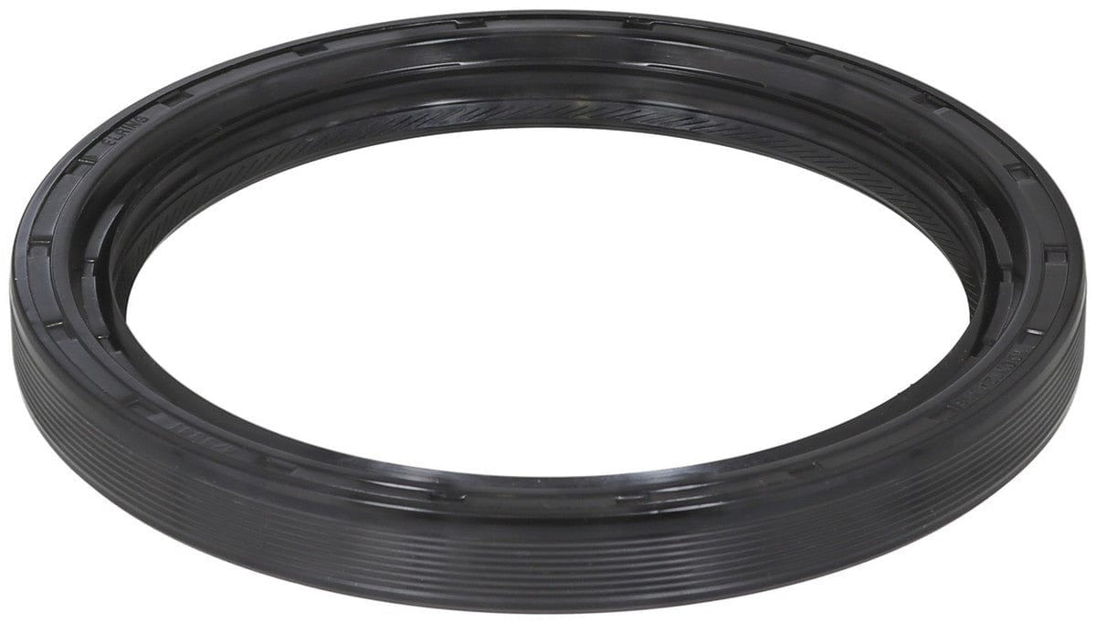 Crankshaft Seal - Mercedes