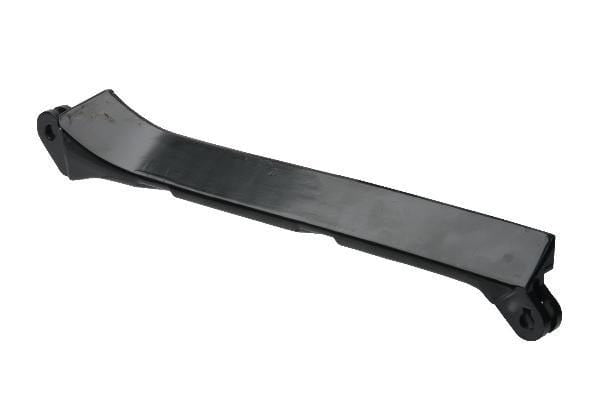 Roof Rail - Porsche