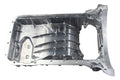 Oil Pan - Mercedes