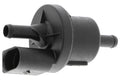 Activated Carbon Filter Valve - VW/Audi