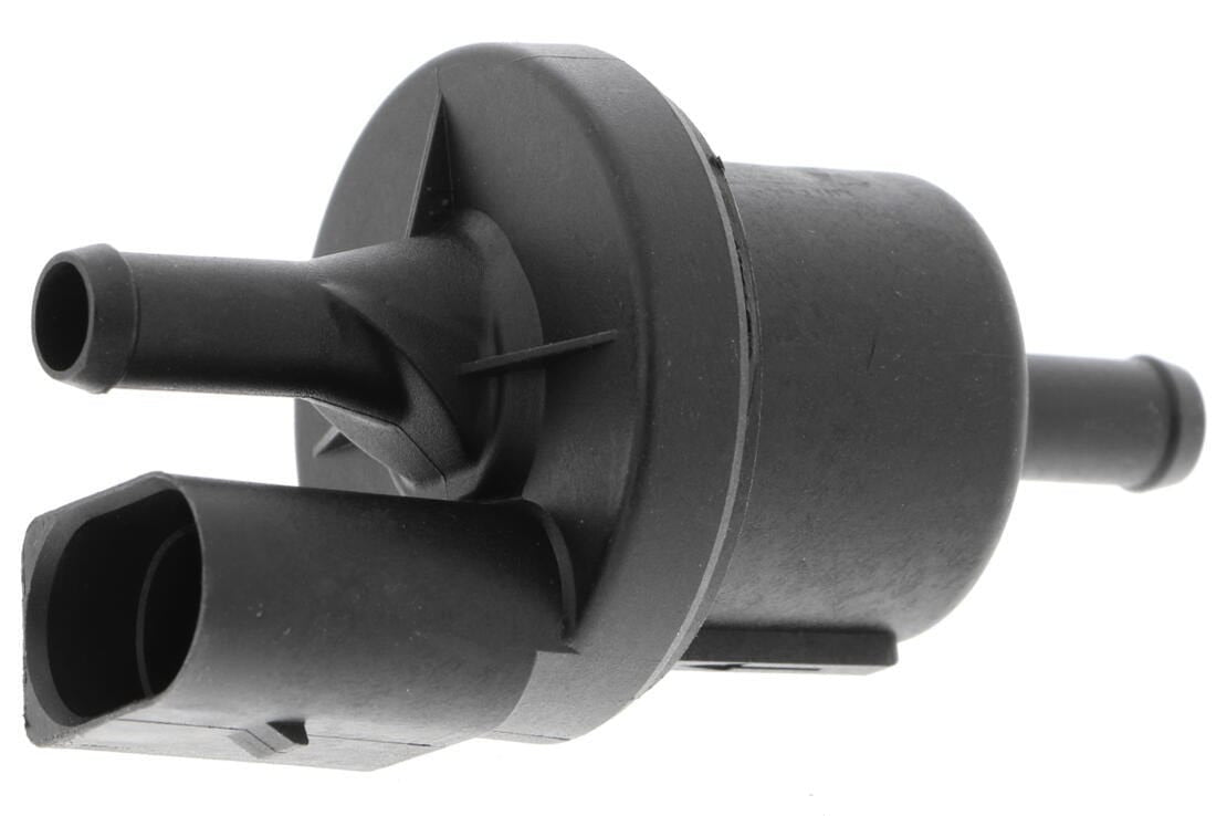 Activated Carbon Filter Valve - VW/Audi