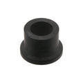 Mounting Bushing For Alternator - BMW
