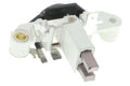 Alternator Regulator - VW/Audi