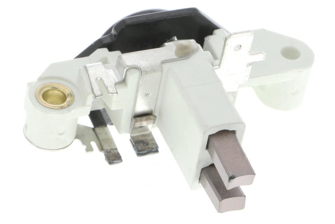 Alternator Regulator - VW/Audi