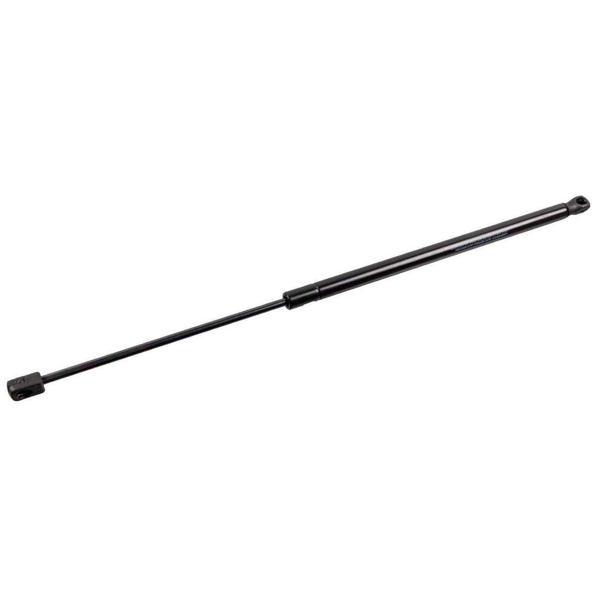 Lift Support For Bonnet - Mercedes