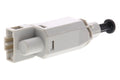 Clutch Control Switch - VW/Audi