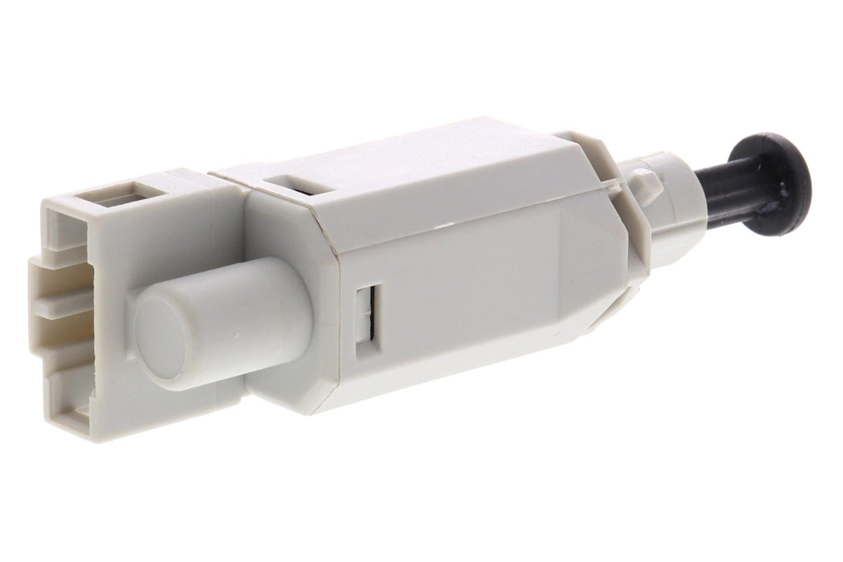 Clutch Control Switch - VW/Audi