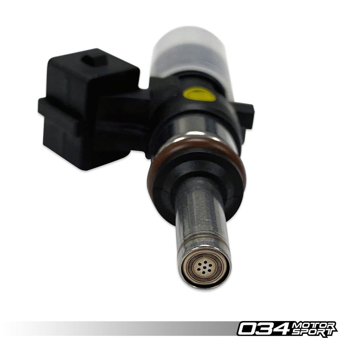 034Motorsport LPI Fuel Injector Upgrade Kit / Audi 2.5 TFSI EVO DAZA
