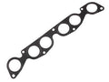 Intake Manifold Gasket (Upper) | Mk3 12v VR6