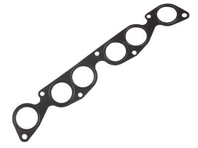 Intake Manifold Gasket (Upper) | Mk3 12v VR6