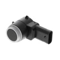 Parking Distance Control Sensor - Porsche
