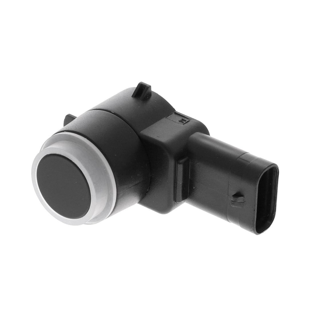 Parking Distance Control Sensor - Porsche