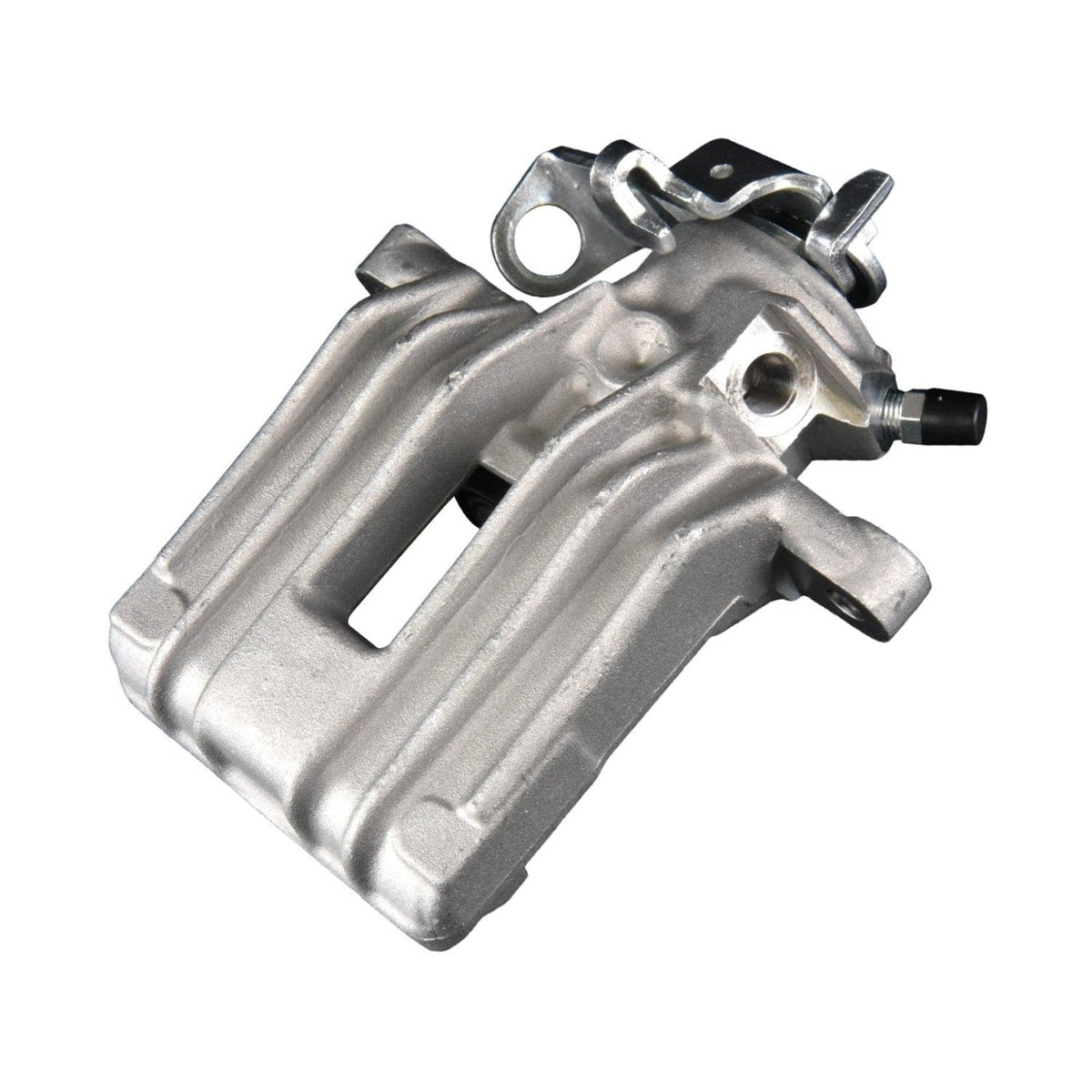 Brake Caliper - VW/Audi
