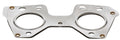 Exhaust Manifold Gasket - BMW