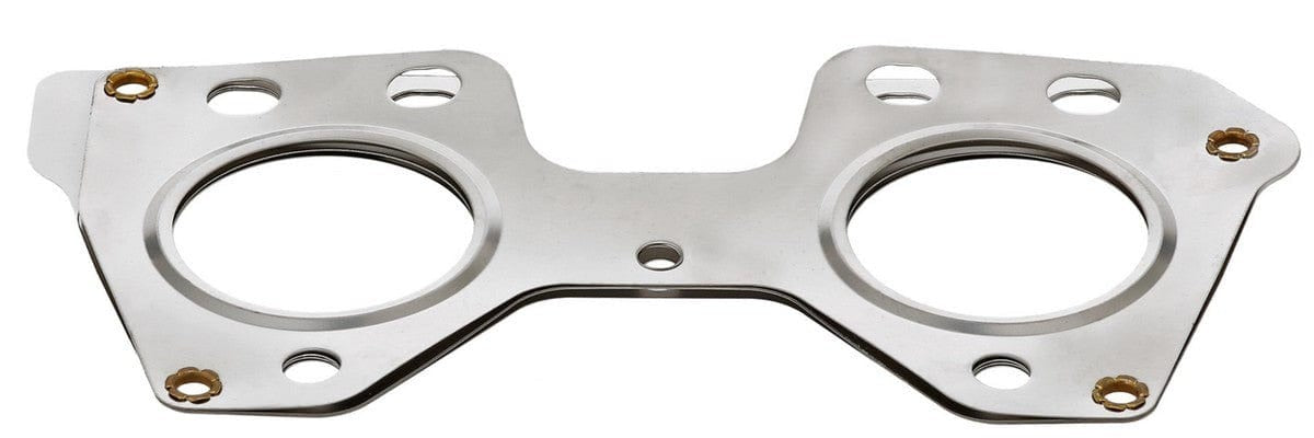 Exhaust Manifold Gasket - BMW