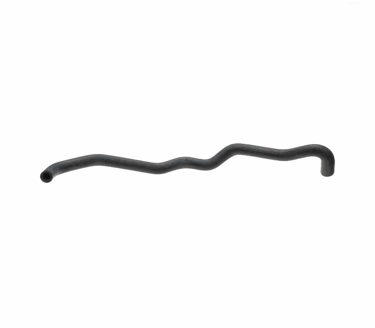 Auxiliary Water Pump Hose (Upper) - VW Mk4 Jetta 1.8T Auto