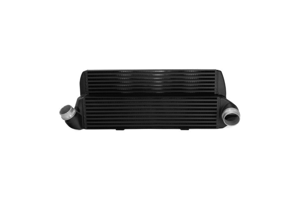Forge Motorsport - BMW MINI Cooper S F66 Performance Intercooler Kit