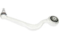 Control Arm - Mercedes