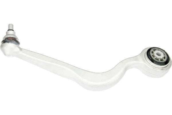 Control Arm - Mercedes