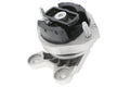 Manual Transmission Mount - VW/Audi
