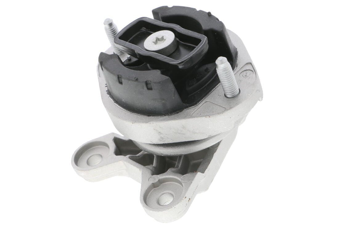 Manual Transmission Mount - VW/Audi