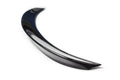 3D Design - M3 F80 Trunk Spoiler Carbon