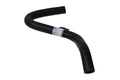 Power Steering Hose