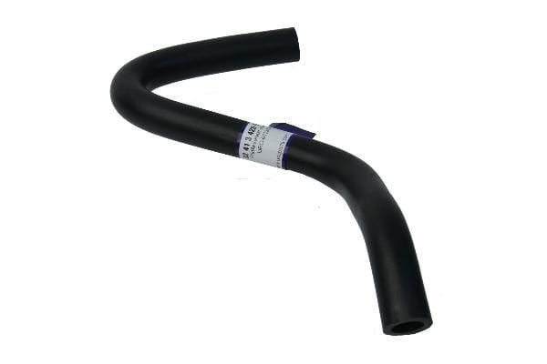 Power Steering Hose
