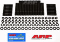 ARP SB Chevy 12pt Head Stud Kit