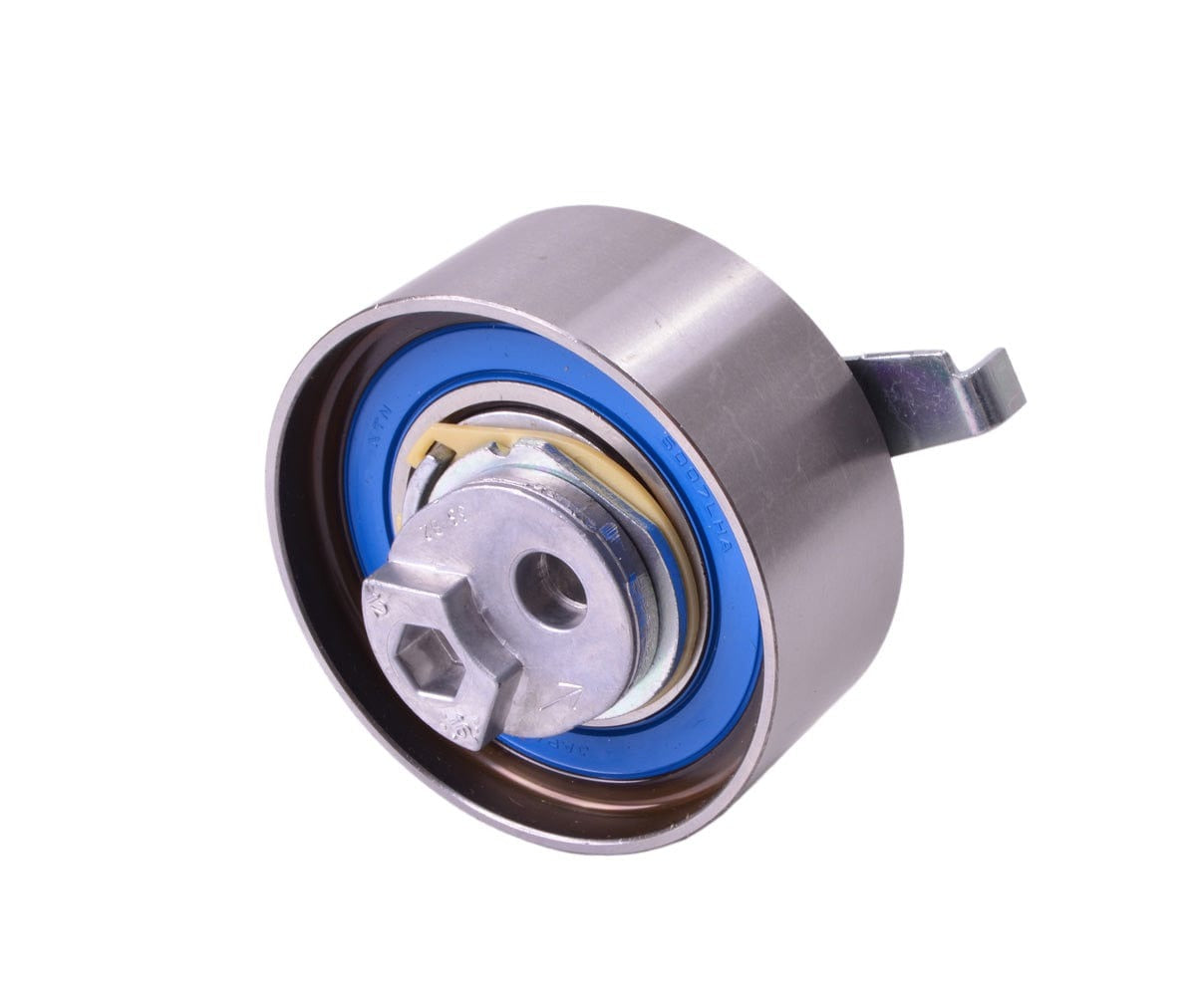 Automatic Timing Tensioner Assembly - VW/Audi