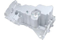 Engine Oil Pan - BMW