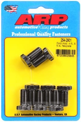 ARP Ford 4.6/5.4 Flexplate Bolt Kit