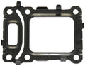 EGR Valve Gasket - Mercedes