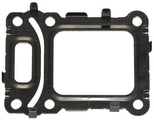EGR Valve Gasket - Mercedes