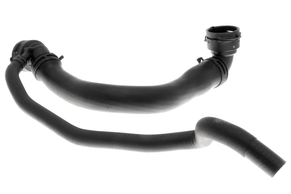 Radiator Hose - VW/Audi