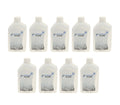 ZF Lifeguard 8 Automatic Transmission Fluid 9L (For 8 Speed ZF Transmissions)