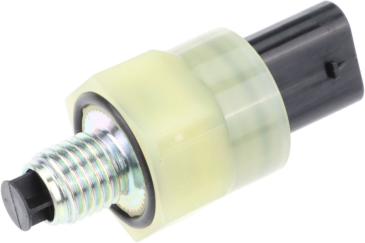 Oil Pressure Switch - BMW / 228i / 320i / 328i /428i / 528i / X1 / X3 / X4 / X5 / Z4