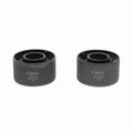 Control Arm Bushing - BMW