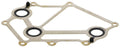 Oil Cooler Gasket - Porsche