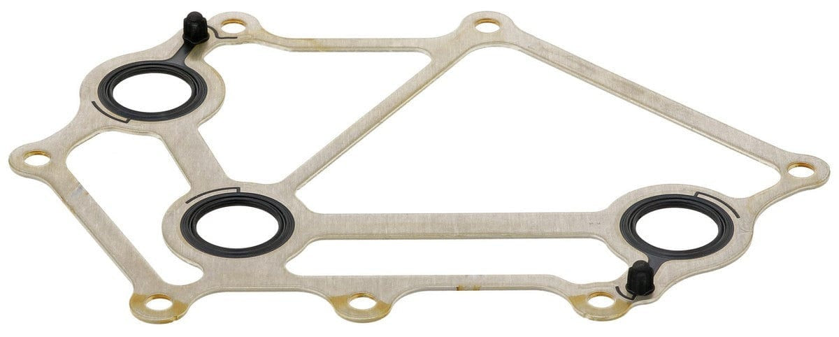 Oil Cooler Gasket - Porsche