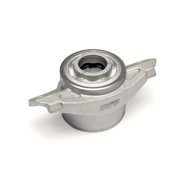 034Motorsport Shock Mount - Street Density - 8V / 8S Audi A3 / S3 / RS3 & TT / TTS / TTRS Quattro - MkVII Volkswagen Golf R