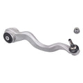Control Arm with Bushing - BMW