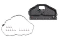 Automatic Transmission Oil Pan - Porsche